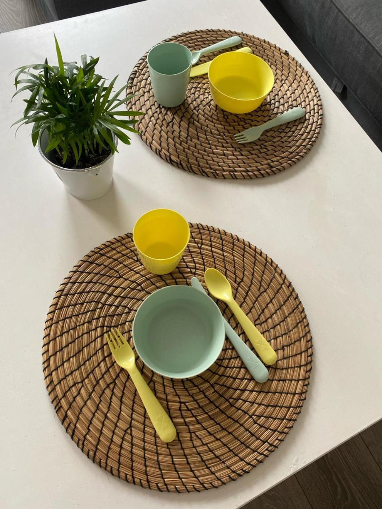Panama Apartament 1 פוזנן מראה חיצוני תמונה